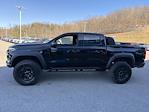 New 2026 Chevrolet Colorado ZR2 Crew Cab for sale #50040457 - photo 8