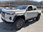New 2026 Chevrolet Colorado ZR2 Crew Cab for sale #50040458 - photo 11