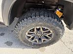 New 2026 Chevrolet Colorado ZR2 Crew Cab for sale #50040458 - photo 13