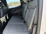 New 2026 Chevrolet Colorado ZR2 Crew Cab for sale #50040458 - photo 14