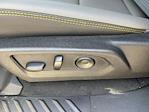 New 2026 Chevrolet Colorado ZR2 Crew Cab for sale #50040458 - photo 18