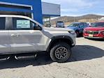 New 2026 Chevrolet Colorado ZR2 Crew Cab for sale #50040458 - photo 3