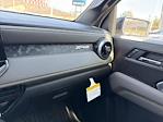 New 2026 Chevrolet Colorado ZR2 Crew Cab for sale #50040458 - photo 25