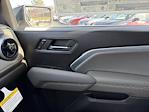 New 2026 Chevrolet Colorado ZR2 Crew Cab for sale #50040458 - photo 26