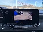 New 2026 Chevrolet Colorado ZR2 Crew Cab for sale #50040458 - photo 27