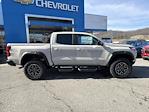 New 2026 Chevrolet Colorado ZR2 Crew Cab for sale #50040458 - photo 4