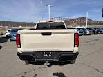 New 2026 Chevrolet Colorado ZR2 Crew Cab for sale #50040458 - photo 6