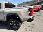 New 2026 Chevrolet Colorado ZR2 Crew Cab for sale #50040458 - photo 8