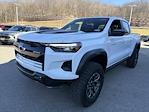 New 2026 Chevrolet Colorado ZR2 Crew Cab for sale #50040459 - photo 11