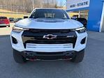 New 2026 Chevrolet Colorado ZR2 Crew Cab for sale #50040459 - photo 12