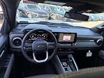 New 2026 Chevrolet Colorado ZR2 Crew Cab for sale #50040459 - photo 17