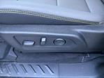 New 2026 Chevrolet Colorado ZR2 Crew Cab for sale #50040459 - photo 19