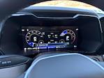 New 2026 Chevrolet Colorado ZR2 Crew Cab for sale #50040459 - photo 21