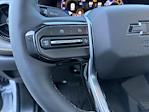New 2026 Chevrolet Colorado ZR2 Crew Cab for sale #50040459 - photo 22
