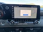 New 2026 Chevrolet Colorado ZR2 Crew Cab for sale #50040459 - photo 24