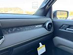 New 2026 Chevrolet Colorado ZR2 Crew Cab for sale #50040459 - photo 26