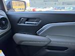 New 2026 Chevrolet Colorado ZR2 Crew Cab for sale #50040459 - photo 27