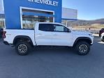 New 2026 Chevrolet Colorado ZR2 Crew Cab for sale #50040459 - photo 4