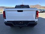 New 2026 Chevrolet Colorado ZR2 Crew Cab for sale #50040459 - photo 5