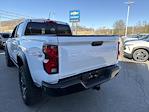 New 2026 Chevrolet Colorado ZR2 Crew Cab for sale #50040459 - photo 6