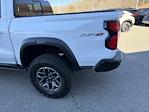 New 2026 Chevrolet Colorado ZR2 Crew Cab for sale #50040459 - photo 8