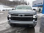 New 2026 Chevrolet Silverado 1500 RST Crew Cab for sale #50040462 - photo 11