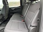 New 2026 Chevrolet Silverado 1500 RST Crew Cab for sale #50040462 - photo 12