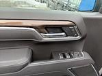 New 2026 Chevrolet Silverado 1500 RST Crew Cab for sale #50040462 - photo 14