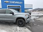 New 2026 Chevrolet Silverado 1500 RST Crew Cab for sale #50040462 - photo 2