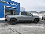 New 2026 Chevrolet Silverado 1500 RST Crew Cab for sale #50040462 - photo 3