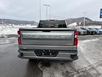 New 2026 Chevrolet Silverado 1500 RST Crew Cab for sale #50040462 - photo 5