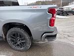 New 2026 Chevrolet Silverado 1500 RST Crew Cab for sale #50040462 - photo 7