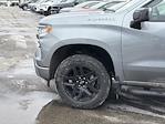 New 2026 Chevrolet Silverado 1500 RST Crew Cab for sale #50040462 - photo 9