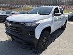 New 2026 Chevrolet Colorado Work Truck Crew Cab for sale #50040463 - photo 10