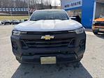 New 2026 Chevrolet Colorado Work Truck Crew Cab for sale #50040463 - photo 11