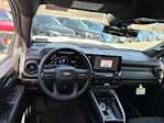 New 2026 Chevrolet Colorado Work Truck Crew Cab for sale #50040463 - photo 14