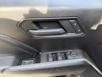 New 2026 Chevrolet Colorado Work Truck Crew Cab for sale #50040463 - photo 15