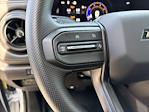 New 2026 Chevrolet Colorado Work Truck Crew Cab for sale #50040463 - photo 19