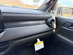 New 2026 Chevrolet Colorado Work Truck Crew Cab for sale #50040463 - photo 23