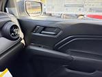 New 2026 Chevrolet Colorado Work Truck Crew Cab for sale #50040463 - photo 24