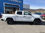 New 2026 Chevrolet Colorado Work Truck Crew Cab for sale #50040463 - photo 4