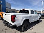 New 2026 Chevrolet Colorado Work Truck Crew Cab for sale #50040463 - photo 2
