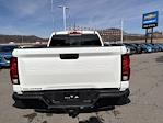 New 2026 Chevrolet Colorado Work Truck Crew Cab for sale #50040463 - photo 5