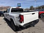 New 2026 Chevrolet Colorado Work Truck Crew Cab for sale #50040463 - photo 6