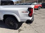 New 2026 Chevrolet Colorado Work Truck Crew Cab for sale #50040463 - photo 7