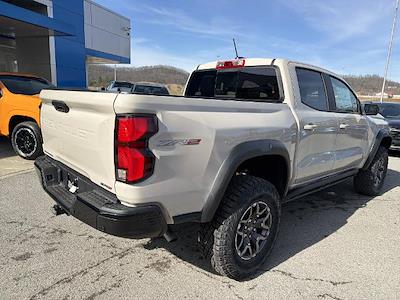 New 2026 Chevrolet Colorado - photo 1