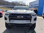 New 2026 Chevrolet Colorado ZR2 Crew Cab for sale #50040464 - photo 11