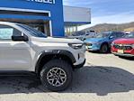 New 2026 Chevrolet Colorado ZR2 Crew Cab for sale #50040464 - photo 3