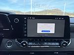 New 2026 Chevrolet Colorado ZR2 Crew Cab for sale #50040464 - photo 21