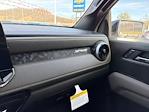 New 2026 Chevrolet Colorado ZR2 Crew Cab for sale #50040464 - photo 23